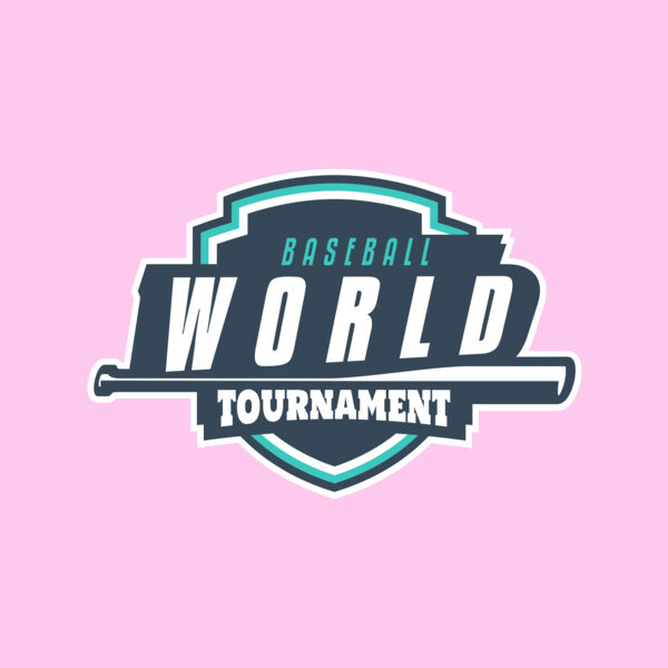Baseball World Tournament 01 Thumbnail