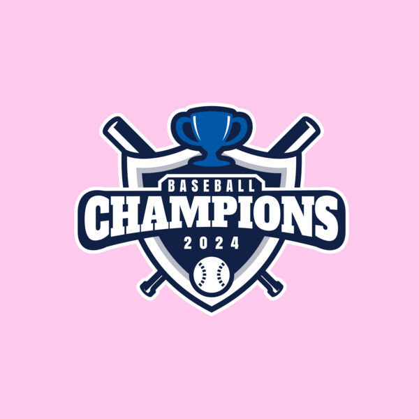 Baseball Championship 05 Thumbnail