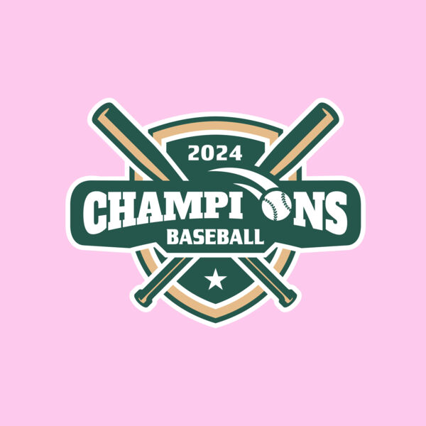 Baseball Championship 02 Thumbnail