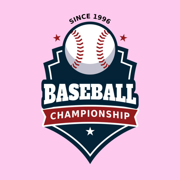 Baseball Championship 01 Thumbnail