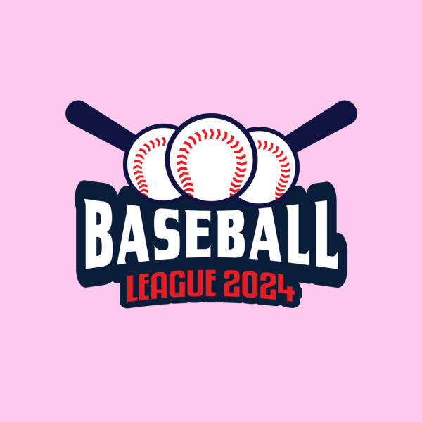 Baseball League 03 Thumbnail