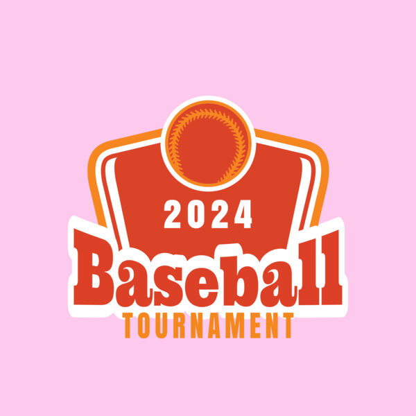 Baseball Tournament 02 Thumbnail