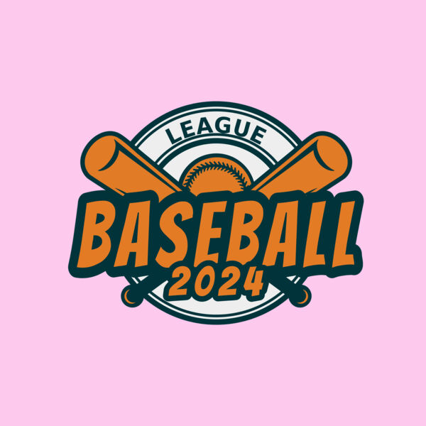 Baseball League 01 Thumbnail