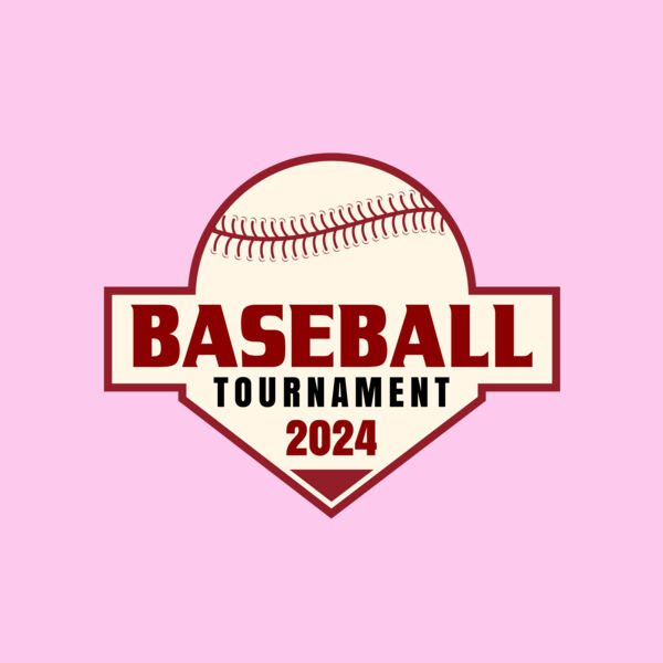 Baseball Tournament 03 Thumbnail