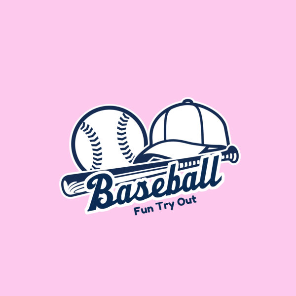 Baseball Fun Try Out 01 Thumbnail