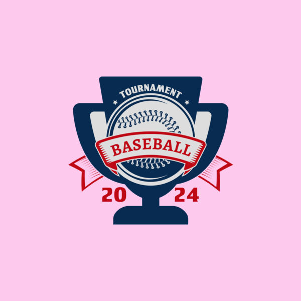 Baseball Tournament 04 Thumbnail