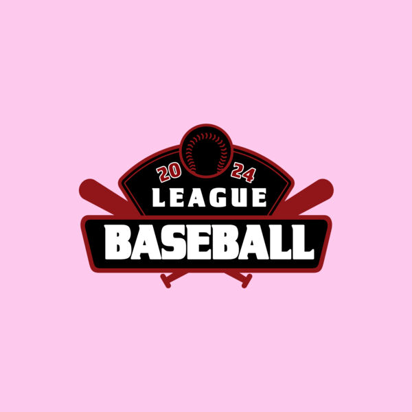 Baseball League 02 Thumbnail