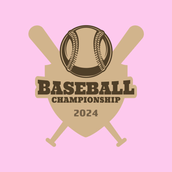 Baseball Championship 03 Thumbnail