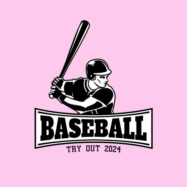 Baseball Try Out 01 Thumbnail