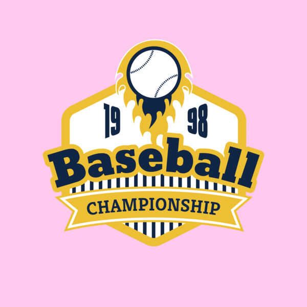 Baseball Championship 04 Thumbnail