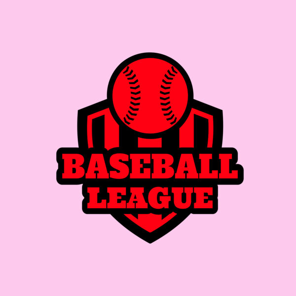 Baseball League 06 Thumbnail