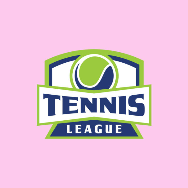 Tennis League 01 Thumbnail