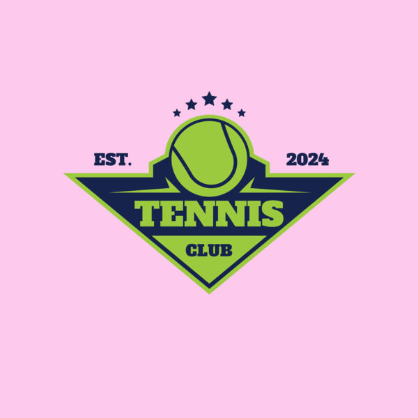 Tennis Club 01 Thumbnail