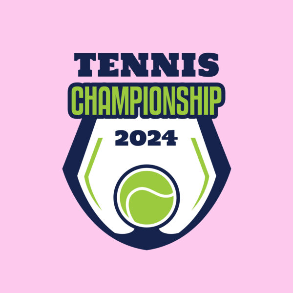 Tennis Championship 01 Thumbnail