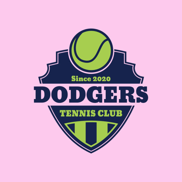 Tennis Club 02 Thumbnail