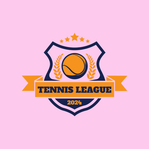 Tennis League 02 Thumbnail