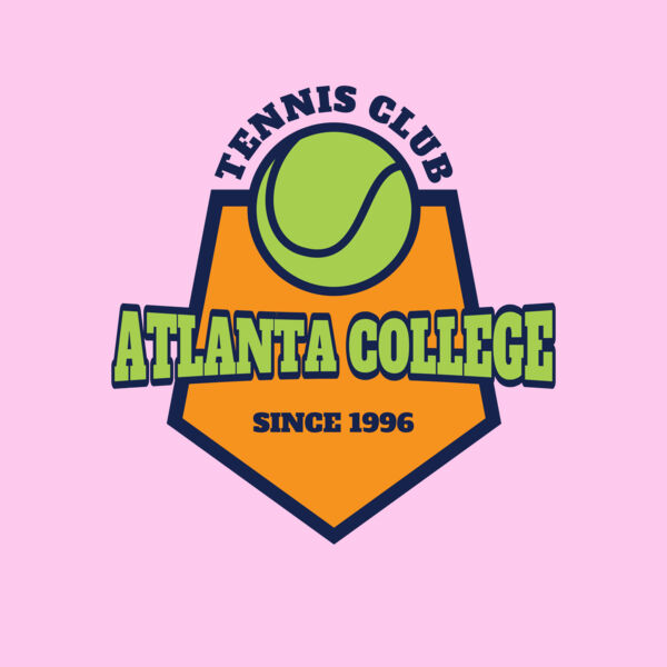 Tennis Club 04 Thumbnail