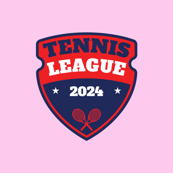 Tennis League 03 Thumbnail