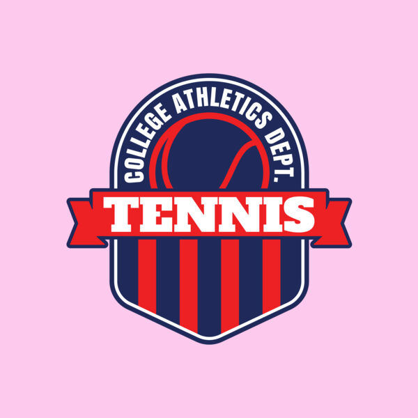 College Athletics Tennis 01 Thumbnail