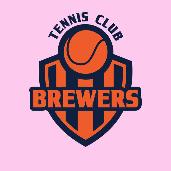 Brewers Tennis Club  Thumbnail