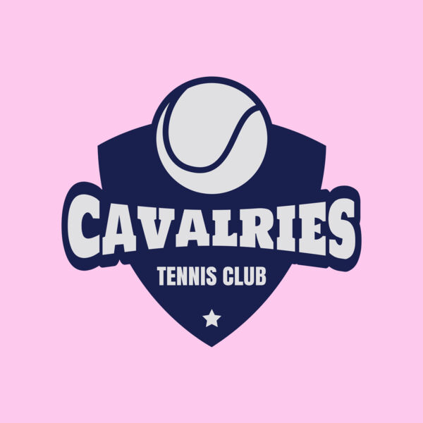 Cavalries Tennis Club Thumbnail