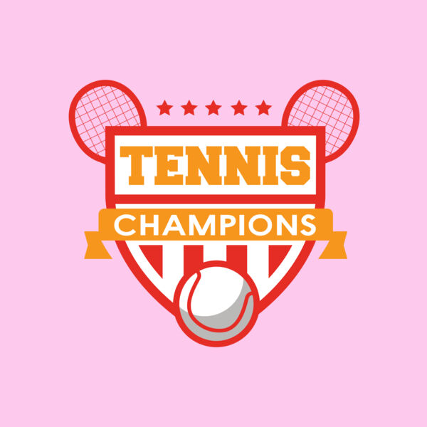 Tennis Champions 03 Thumbnail