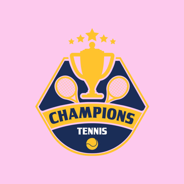 Tennis Champions 04 Thumbnail
