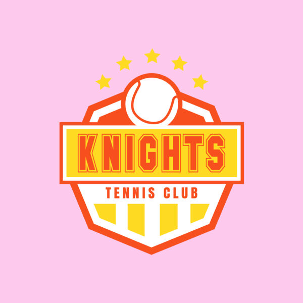 Tennis Club 05 Thumbnail