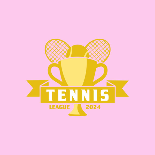 Tennis League 04 Thumbnail