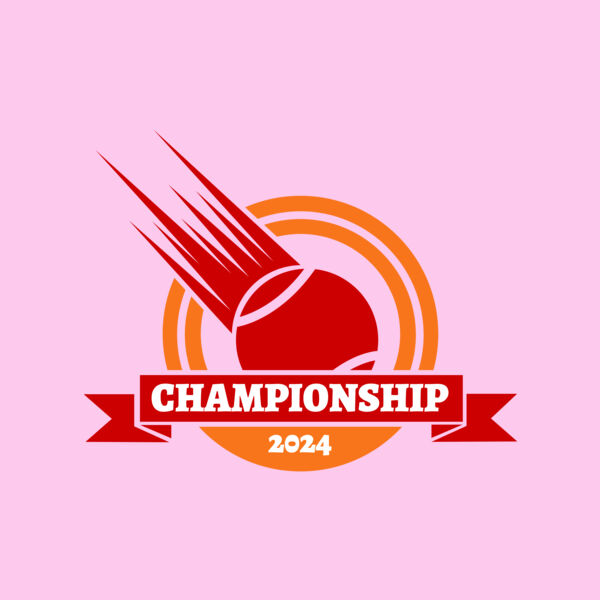 Tennis Championship 04 Thumbnail