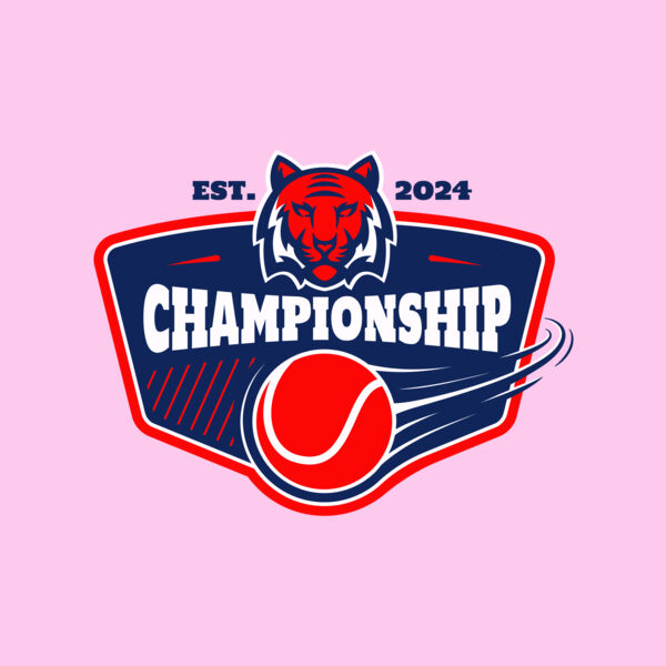 Tennis Championship 05 Thumbnail