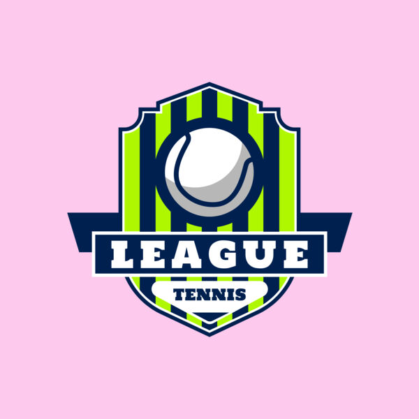 Tennis League 05 Thumbnail