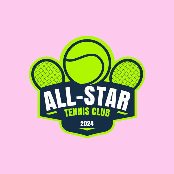 All-Star Tennis Club 02 Thumbnail