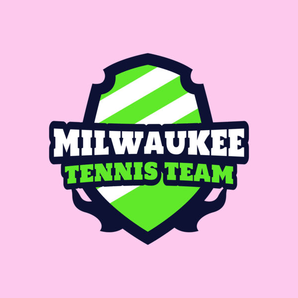 Milwaukee Tennis Team 01 Thumbnail
