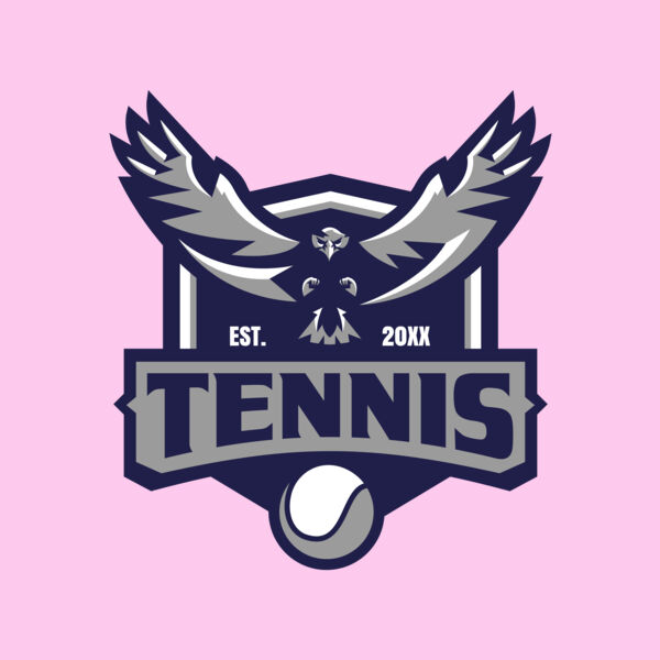 Eagle Tennis Team Thumbnail