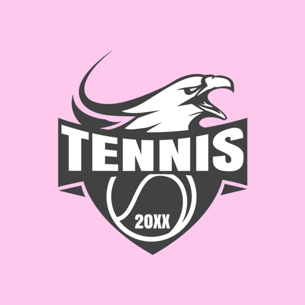Eagle Tennis Team 02 Thumbnail