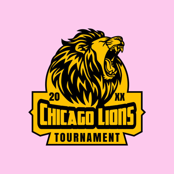 Lions Tennis Team Thumbnail