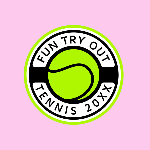 Fun try out 01 Thumbnail