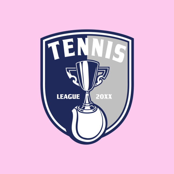 Tennis League 06 Thumbnail