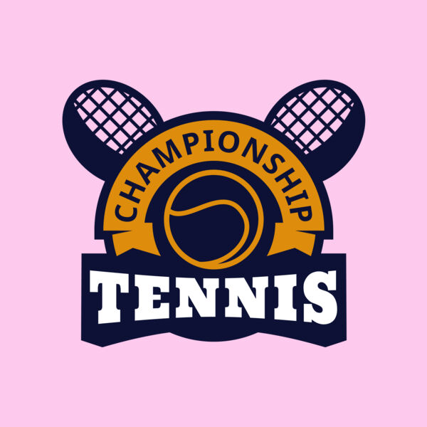 Tennis Championship 06 Thumbnail