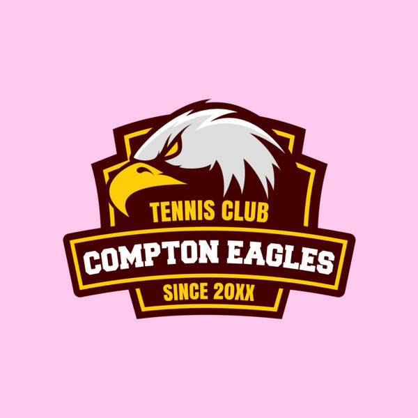Eagle Tennis Team 03 Thumbnail
