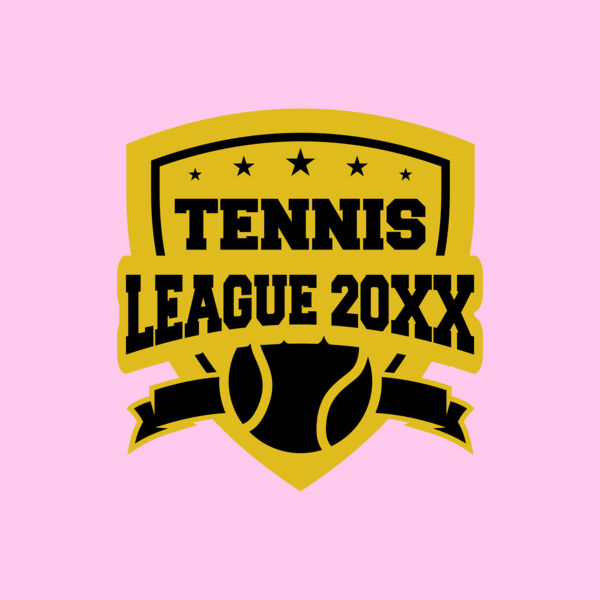 Tennis League 07 Thumbnail