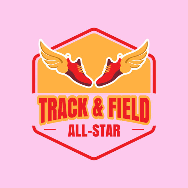 All-Star Track and Field  Thumbnail