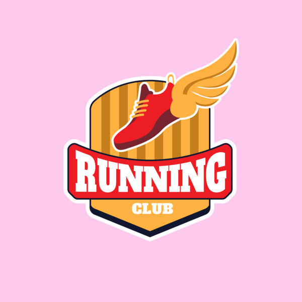 Running Club 01 Thumbnail