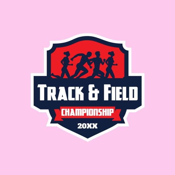 Track & Field Championship 01 Thumbnail