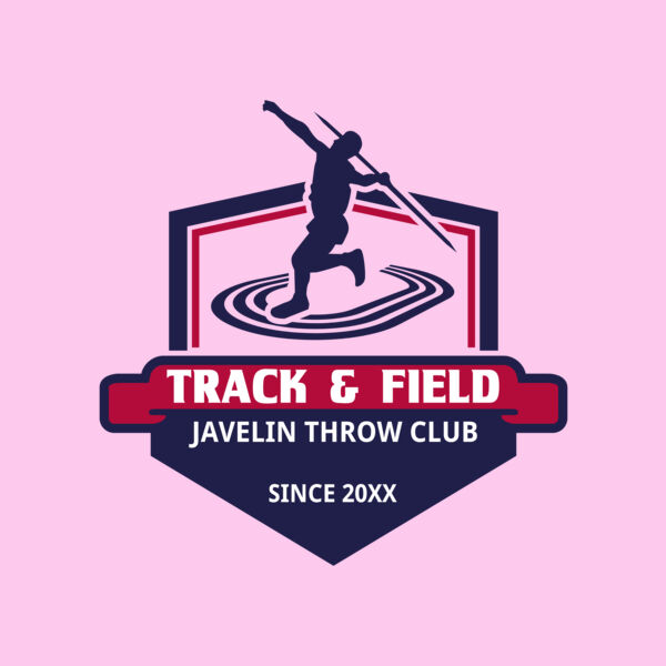Javelin Throw Club 01 Thumbnail