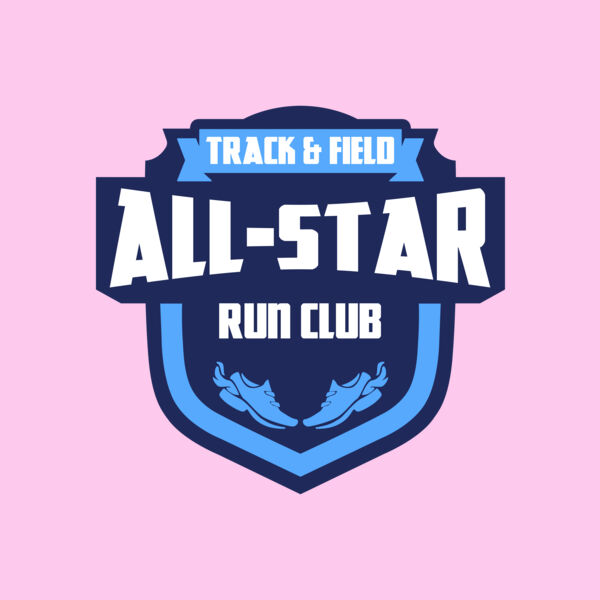 All-Star Track and Field 01 Thumbnail