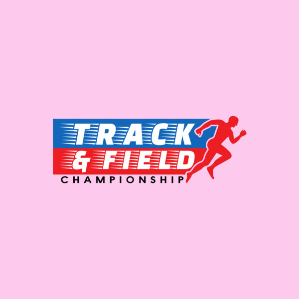Track &amp; Field Championship 01 Thumbnail