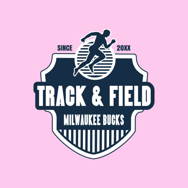 Milwaukee Track & Field 01 Thumbnail