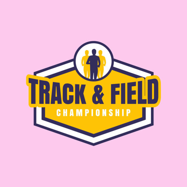 Track & Field Championship 02 Thumbnail
